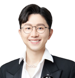刑法,榮律