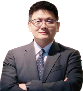 公務員法,薛律